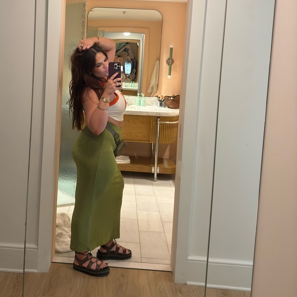 Send me an offer! 🩷 - Picture 7 of 10